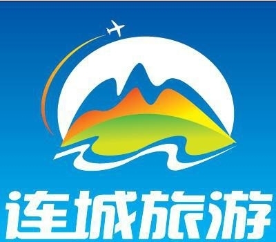 沈陽(yáng)大東區(qū)超值旅游線路咨詢，經(jīng)濟(jì)實(shí)惠暢游無憂