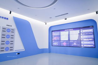 珠海橫琴旅游攻略 探索新晉網紅景點，盡享精彩旅程