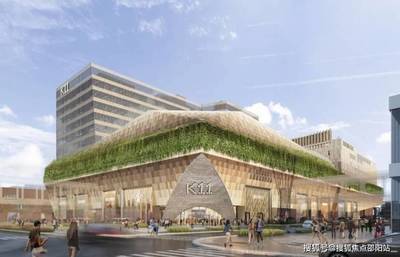 深圳太子灣瑞璽 尊享旅游信息咨詢與全天候熱線服務(wù)