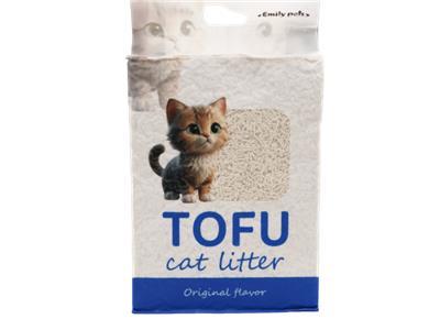 探索世界，裝備先行——旅游信息與戶外用品全攻略