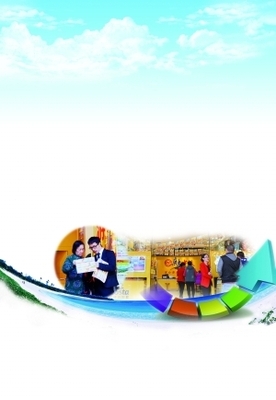 春節自由行熱度飆升，旅游市場迎來消費新趨勢